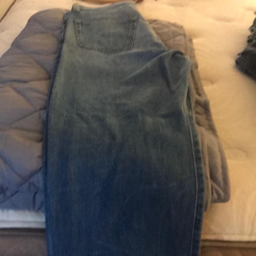 Jeans - Picture 3 of 3